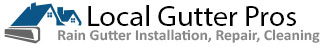 Pulaski Gutter Contractors
